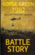 Battle Story: Goose Green 1982 -- Bok 9780752488028