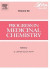 Progress in Medicinal Chemistry -- Bok 9780123812919