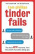 Tinder Fails -- Bok 9780751559736
