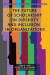 The Future of Scholarship on Diversity and Inclusion in Organizations -- Bok 9781648028243