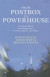 From Postbox to Powerhouse: A Centenary History of the Department of the Prime Minister and Cabinet 1911-2010 -- Bok 9781742375144