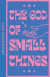 The God of Small Things -- Bok 9780008556174