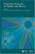 Narrative Research in Health and Illness -- Bok 9780727917928