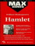 Hamlet (MAXNotes Literature Guides) -- Bok 9780738673004