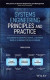 Systems Engineering Principles and Practice -- Bok 9781119516668