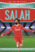 Salah (Ultimate Football Heroes - the No. 1 football series) -- Bok 9781789460063