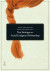 Nya läsningar av Astrid Lindgrens författarskap -- Bok 9789147114955