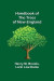 Handbook of the Trees of New England -- Bok 9789356230132