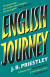 English Journey -- Bok 9780008585679