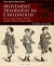 Movement Disorders in Childhood -- Bok 9780323900072