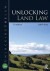 Unlocking Land Law -- Bok 9780367612696