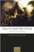 Self-Constitution -- Bok 9780199552801