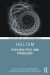 Holism -- Bok 9781000768145