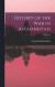 History of the War in Afghanistan; Volume I -- Bok 9781015904514