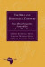 Bible and Sociological Contours -- Bok 9781453917688