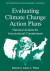 Evaluating Climate Chanage Action Plans -- Bok 9781461303411