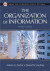 Organization of Information -- Bok 9781598848120