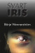 Svart Iris -- Bok 9789177736196