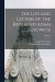 The Life and Letters of the Reverend Adam Sedgwick; Volume 2 -- Bok 9781017404616