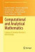 Computational and Analytical Mathematics -- Bok 9781461476207