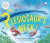 The Plesiosaur's Neck -- Bok 9781912979424