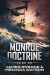 Monroe Doctrine -- Bok 9781957634029