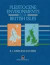 Pleistocene Environments in the British Isles -- Bok 9780412441905