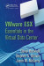 VMware ESX Essentials in the Virtual Data Center -- Bok 9781040063903