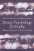 Doing Psychology Critically -- Bok 9781350318021
