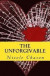 The Unforgivable -- Bok 9781533172471