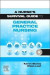 A Nurse's Survival Guide to General Practice Nursing -- Bok 9780702080852