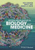 Protein Moonlighting in Biology and Medicine -- Bok 9781118952894