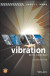 Vibration with Control -- Bok 9781119108221