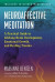 Neuroaffective Meditation -- Bok 9781644113530