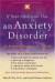 If Your Adolescent Has an Anxiety Disorder -- Bok 9780195181517