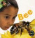 Bee -- Bok 9780431016801