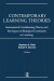 Contemporary Learning Theories -- Bok 9781317728153