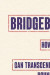 Bridgebuilders -- Bok 9781647825126