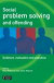 Social Problem Solving and Offending -- Bok 9780470864074