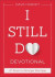 I Still Do Devotional  31 Days to a Stronger Marriage -- Bok 9780801094453