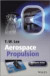 Aerospace Propulsion -- Bok 9781118534656
