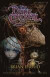 Jim Henson's The Dark Crystal: Creation Myths Vol. 3 -- Bok 9781608869060