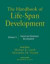 The Handbook of Life-Span Development, Volume 2 -- Bok 9780470390122