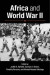 Africa and World War II -- Bok 9781107053205