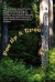 Pee Up A Tree: : A Mental Health Memoir -- Bok 9781453713884