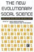 New Evolutionary Social Science -- Bok 9781594513978