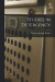 Studies in Detergency -- Bok 9781013611810