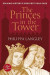 The Princes in the Tower -- Bok 9781803995410