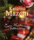 Mazettis julblandning : noveller, skräckhistorier, julkåserier -- Bok 9789150107654