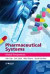 Pharmaceutical Systems -- Bok 9780470725665